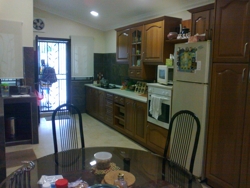 20122010063_thumb