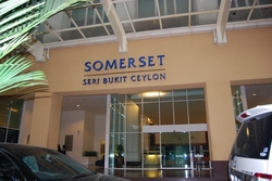 Somerset__6__thumb