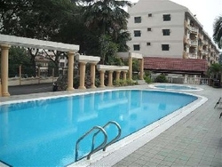 City_garden_-_bukit_ceylon__2__thumb
