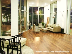 Suasana_sentral_loft__74__thumb