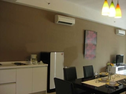 First_subang_picture_6_thumb