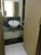 22032010183_tiny_thumb