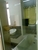 22032010192_tiny_thumb