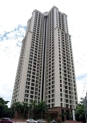 Vista_damai3_thumb