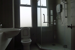P1020152_thumb