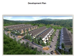C_thumb