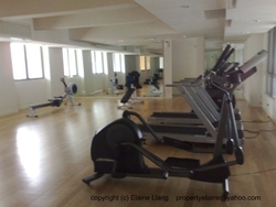 2h_gym_1_thumb