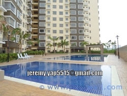 1_petaling_swompool-jeremy_thumb