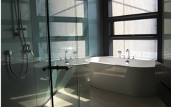 Bathroom_thumb