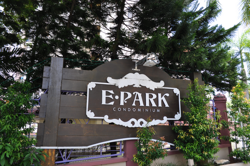E-park2_thumb