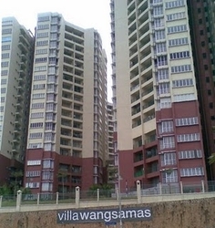 Villa_wangsa_mas_thumb