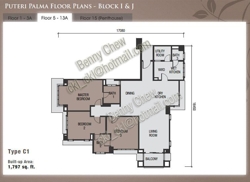 Floor-plan_thumb