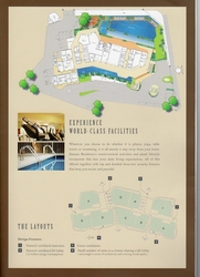 Idaman_residence_thumb