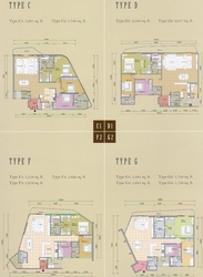 Idaman_residence__2__thumb