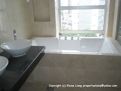 Idaman_residence__4__thumb