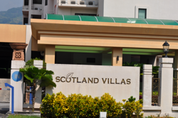 Scotland_villas7_thumb