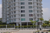 The_spring5_tiny_thumb