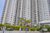 The_spring15_tiny_thumb
