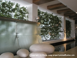 Idaman_residence__26__thumb