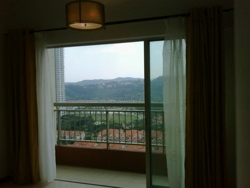 Img00339-20110816-1649_1__thumb