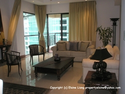 Mont_kiara_damai__2__thumb