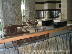 Mont_kiara_damai__11__thumb