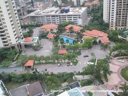 Mont_kiara_damai__10__thumb