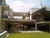 Damai_suria__9__tiny_thumb