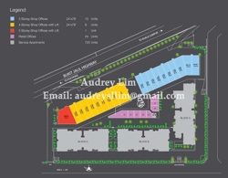 Siteplan-big_thumb