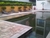 Damai_suria__61__tiny_thumb
