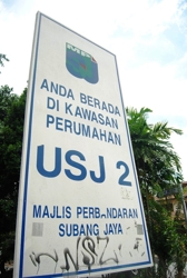 Usj_2_-_subang_jaya__22__thumb