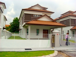 House1_thumb