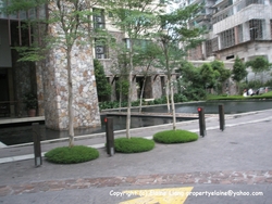 Mont_kiara_damai__41__thumb