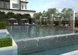 Pool_view_2_without_peoples_thumb