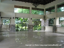 Mont_kiara_damai__45__thumb
