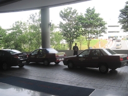 Img_2959_thumb