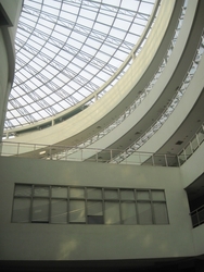 Img_2962_thumb