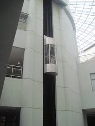 Img_2963_thumb