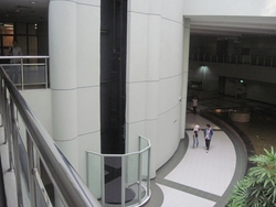 Img_2964_thumb