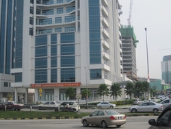Img_2990_thumb