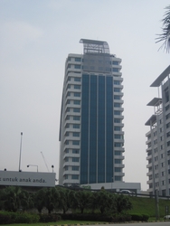 Img_2993_thumb