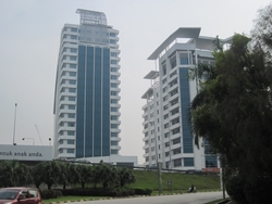 Img_2995_thumb