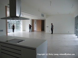 Park_seven__12__thumb