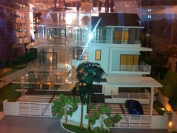 Img_0074_thumb