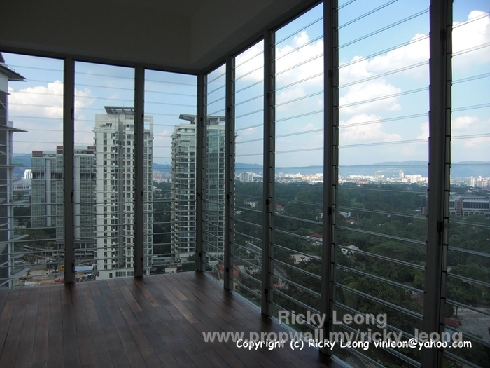 Park_seven__20__view