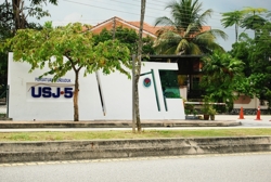 Usj_5_-_subang_jaya_thumb