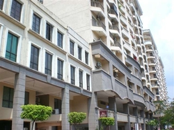 Dorchester__sri_hartamas._view_1_thumb