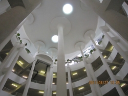 Img_3087_thumb