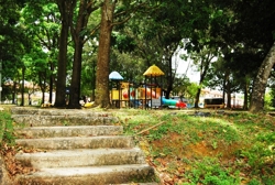 Usj_6_-_subang_jaya__28__thumb
