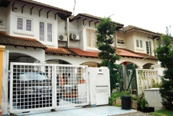 Usj_6_-_subang_jaya__38__thumb